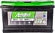 Аккумулятор AutoParts 6 CT-82-R Galaxy EFB ARL082EFBB