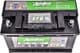 Аккумулятор AutoParts 6 CT-82-R Galaxy EFB ARL082EFBB