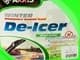 Омивач скла Axxis De-icer зимовий -22 °С цитрусовий (4 л)