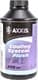 Промывка Axxis Cooling System Flush