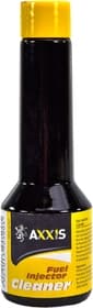 Присадка Axxis Fuel injector cleaner