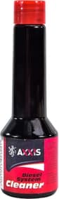 Присадка Axxis Diesel System Cleaner