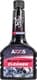 Axxis Diesel System Cleaner, 250 мл (VSB-046) присадка