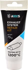 Герметик Axxis Exhaust System