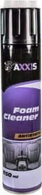 Очисник салону Axxis Foam Cleaner 650 мл