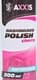 Полироль для салона Axxis Dashboard Polish вишня 200 мл (D-0005A)