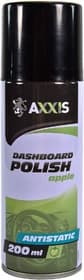 Полироль для салона Axxis Dashboard Polish яблоко 200 мл