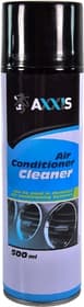 Очисник кондиціонера Axxis пінний
