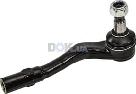 Наконечник кермової тяги