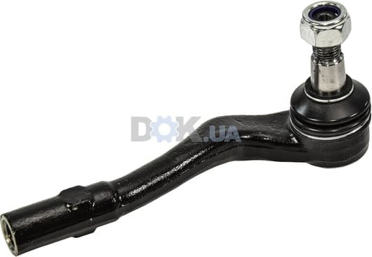 9100902 AYD Наконечник рулевой тяги