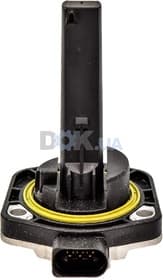 Датчик уровня моторного масла