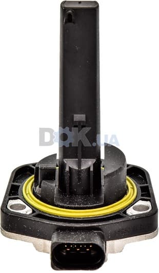 6PR 008 079-081 Behr Hella Датчик рівня моторної оливи
