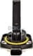 6PR 008 079-081 Behr Hella Датчик рівня моторної оливи
