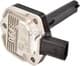 6PR 008 079-081 Behr Hella Датчик рівня моторної оливи