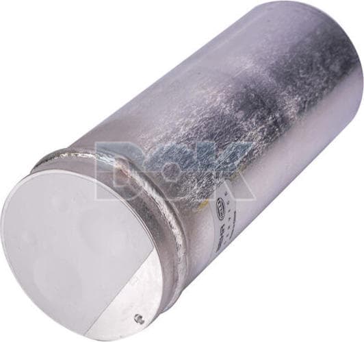 8FT 351 198-771 Behr Hella Осушувач кондиціонера