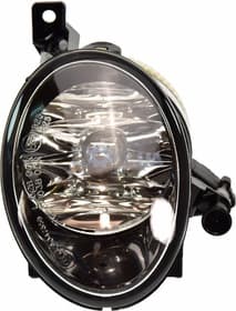 Передняя противотуманная фара Behr Hella 1N0009954311