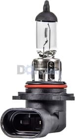 Лампа дальнего света