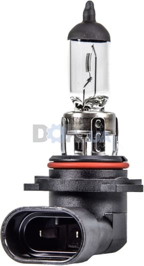 8GH 005 636-121 Behr Hella Лампа дальнього світла