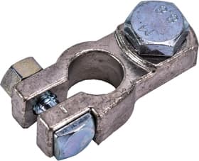 Клема АКБ Euro Type 1 Behr Hella 8KX707 913-001