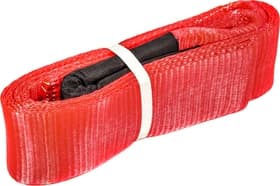 Трос буксировочный BELAUTO BOT1203 лента 12 т 3 м Трос буксировочный BELAUTO BOT1203 лента 12 т 3 м