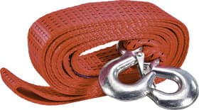 Трос буксирувальний BELAUTO BT55-5 стрічка 5,5 т 5 м Трос буксирувальний BELAUTO BT55-5 стрічка 5,5 т 5 м