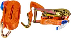 Стяжной ремень BELAUTO 1 т 4 м BC1-4 Стяжной ремень BELAUTO 1 т 4 м BC1-4