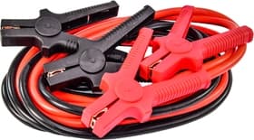 Провода прикуривания BELAUTO BP80