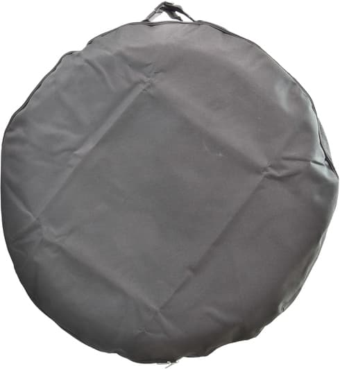 Чохол для запаски Beltex 95100 для діаметра R13-R14