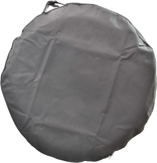 Чохол для запаски Beltex 95200 для діаметра R14-R15