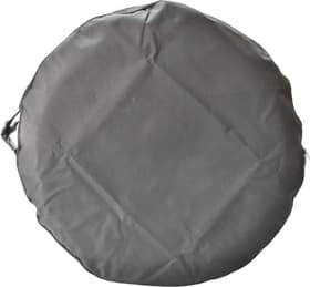 Чехол для запаски Beltex 95300 для диаметра R15-R18