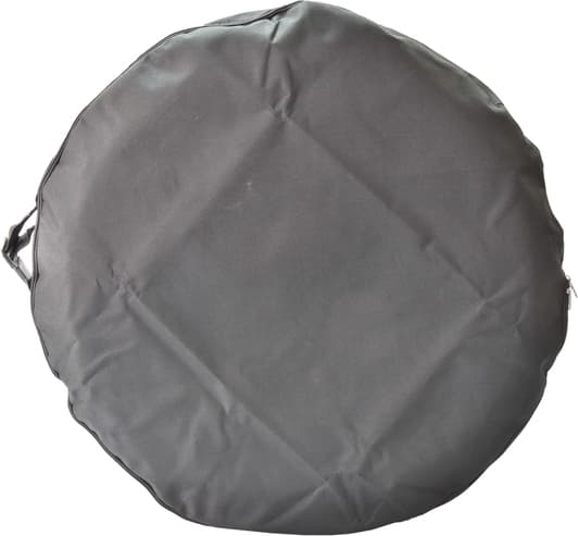 Чехол для запаски Beltex 95300 для диаметра R15-R18