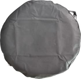 Чехол для докатки Beltex 95900 для диаметра R17