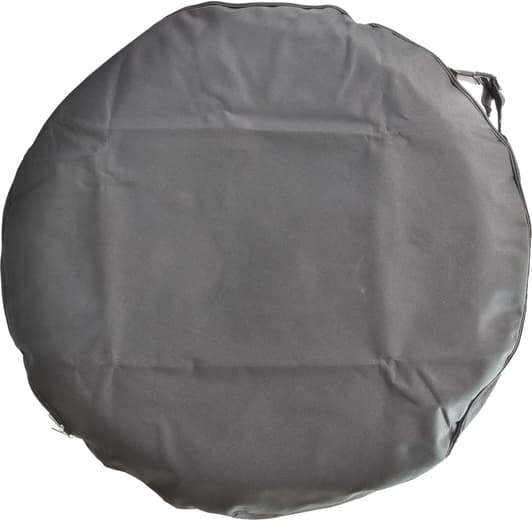 Чехол для докатки Beltex 95900 для диаметра R17