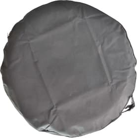 Чехол для докатки Beltex 95902 для диаметра R19