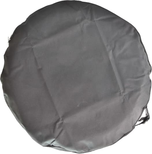 Чохол для докатки Beltex 95902 для діаметра R19