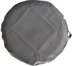 Чехол для докатки Beltex 95700 для диаметра R15