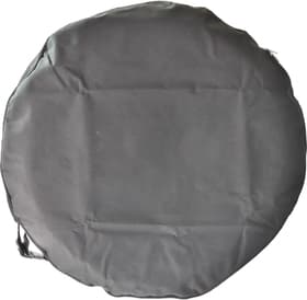 Чехол для докатки Beltex 95600 для диаметра R14