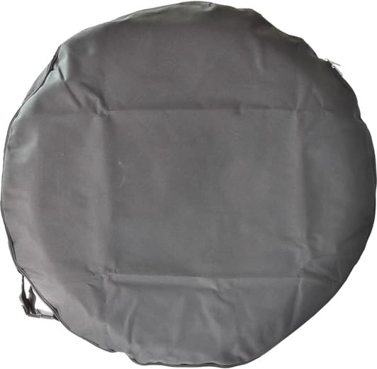 Чехол для докатки Beltex 95600 для диаметра R14