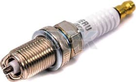 Свічка запалювання Свічка запалювання