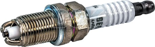 Z14 Beru Свеча зажигания