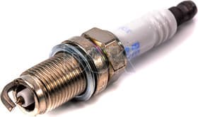 Свеча зажигания