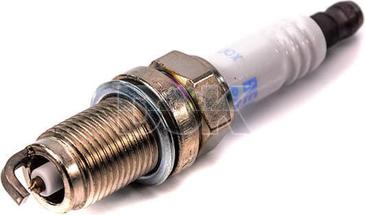 Z275 Beru Свеча зажигания