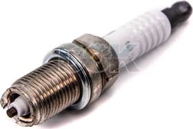 Свеча зажигания