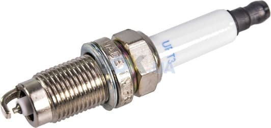 UPT3 Beru Свеча зажигания