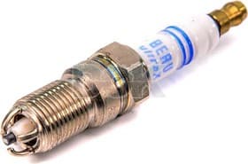 Свічка запалювання