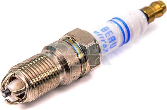UXK56 Beru Свеча зажигания