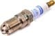 UXK56 Beru Свеча зажигания