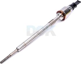 Свеча накала