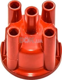 Крышка распределителя зажигания Beru VK355