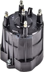 Крышка распределителя зажигания Beru VK333